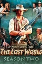 Watch The Lost World 1channel